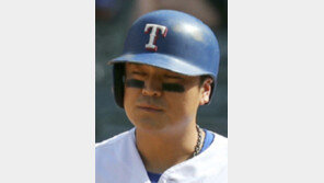 ‘출루 트레인’ 추신수, 42경기 연속 기록