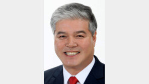 문정우 충남 금산군수 “군민 감사관제 도입해 책임 강화… 재정정보는 실시간으로 공개할 것”