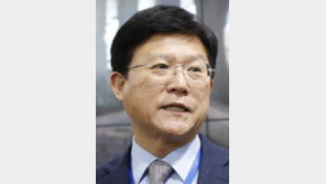 부서장 200명 동시휴가… 에스원 ‘통큰 휴가’ 확대