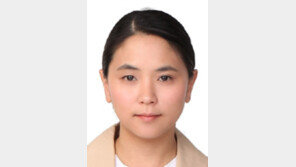 박삼구 회장 장녀 세진씨, 금호리조트 상무로 입사