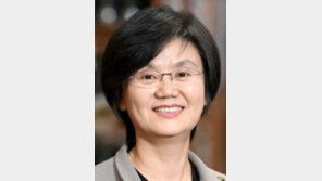 [단독]남편 대학 뒷바라지 하려 6년간 법복 벗어