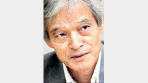 “글쓰며 생각하는 공대생”… 포스텍, 융합형 인재 키운다