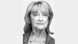 뮤지컬 ‘캐츠’ 안무 질리언 린 별세