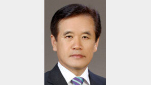 경총 ‘親노동’ 송영중 부회장 해임… 재계 “新관치 인사의 예고된 파국”