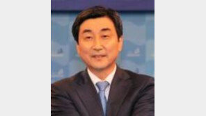 이종걸 “부엉이모임? 이번엔 친문-비문 몰아주는 현상 없어”