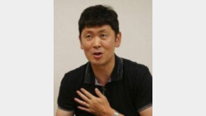 남북 통일농구 전적은 3전 3패…추승균 “승패에 상관없이 재미 있게 했다”