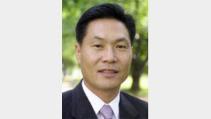 [동서남북/정재락]울산시의 ‘이상한’ 첫 人事