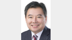 이윤행 전남 함평군수 “청원게시판에 원스톱 행정서비스, 군민이 신뢰하는 행정 펼칠 것”