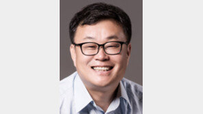 장영수 전북 장수군수 “순환농법 확대해 주민소득 높이고 생태힐링 관광의 메카 만들겠다”