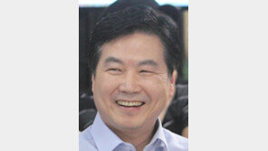 “위조신분증에 속아 술-담배 판 상인 구제를”