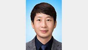 [기고/조동인]토익이 취업 기회를 가로막아서야