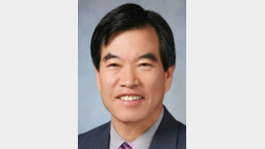 [기고/유기열]베트남인은 서두르지 않는다