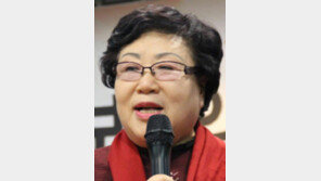 “성평등 구현에 기여”… 양성평등 유공자 63명 훈-포장