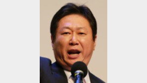 황희 “부엉이모임, 그저 밥 먹는 모임…그만두는데 주저함 없어”