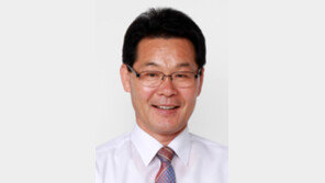 권익현 전북 부안군수 “2023년 열리는 세계잼버리대회, 부안 관광 한단계 끌어올리는 기회”