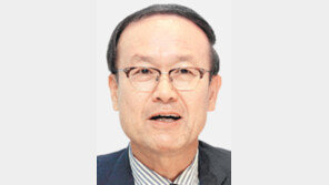 “4차산업혁명에 걸맞은 생산성 지수 개발”