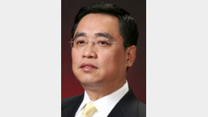 왕치산 비리 연루-M&A 큰손… 中 왕젠 HNA회장 佛서 실족사