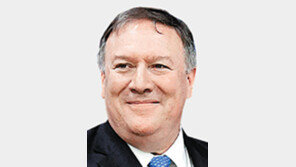 “北, SLBM탑재 잠수함 건조중”