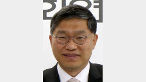 [인사]국토연구원 원장 강현수씨