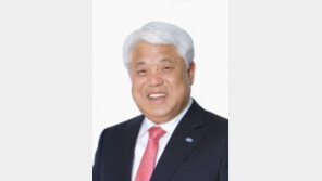 [기고/김정태] 중소기업의 경영혁신 위한 법률 제정, 선택 아닌 필수 과제