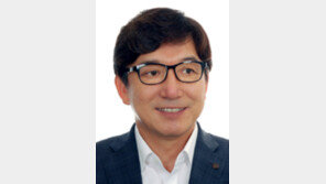 [CEO 칼럼]“직원 모두가 잘사는 회사 만들고 싶어”