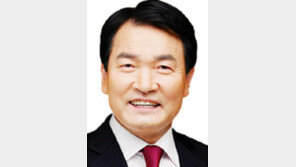 정종순 전남 장흥군수 “군정 제1의 목표는 군민의 행복… 살기좋은 장흥 건설에 매진하겠다”