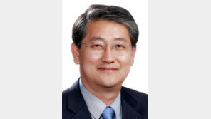 김순호 전남 구례군수 “흙집 지어 생명치유 고장 만들고, 친환경 기업 유치해 인구 늘릴 것”