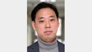 “혐오로는 문제 못풀고 불안만 커져”