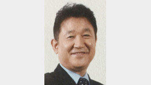 최영준 전 광주MBC 사장 도전한국인 대상 수상