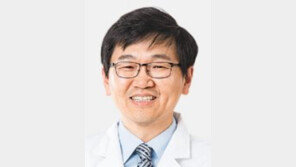 도가니탕, 관절연골에 좋을까?