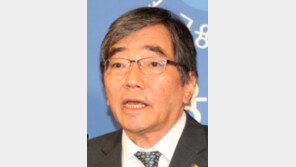 “금융사와 전쟁” 금감원장의 선전포고