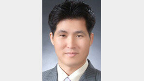 [기고/박현호]자치경찰, 정치적 타협 대상이 아니다