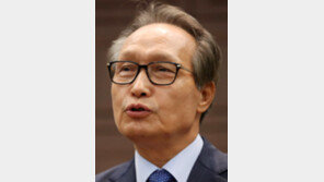 이병완 “여자농구 남북리그, 그리 먼 일 아니다”