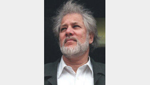 ‘잉글리시 페이션트’ 50년 맨부커상중 최고작