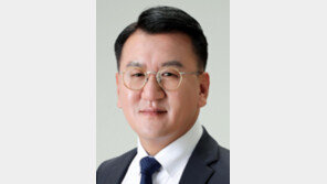 엄일석 에어필립 대표 “호남의 대표 항공사로 발전시키겠다”