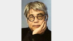 주강현 국립해양박물관장 취임