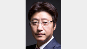 [기고/이군희]핀테크 키우려면 은산분리법 융통성을