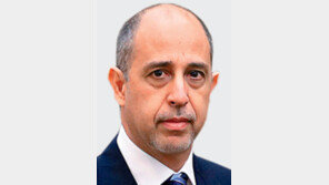 “탈북 여종업원 일부, 한국행 모르고 왔다”