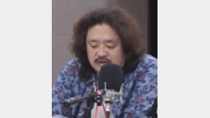 김어준, 워마드 성체 훼손에 “정치 배후 의심…여성운동 외피→극우정당으로?”