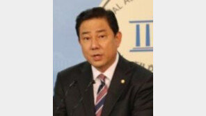 국정원 “김병기 아들 채용, 적법하고 공정한 절차…특혜 없었다” 