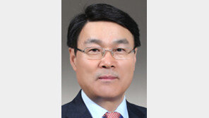 “포스코 새 50년, 각계각층 의견 듣겠다”