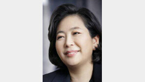 현정은, 8월 ‘정몽헌 금강산 추모식’ 참석하나