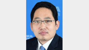 [기고/최대집]문재인 케어, 의료접근성 악화시킬 수도