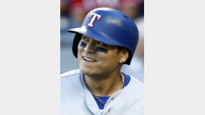 48… CHOO, 이젠 현역 타이기록