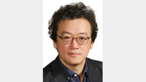 출판문화산업진흥원장 김수영씨