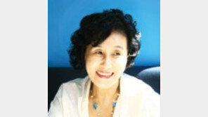 전여옥 “김병준·김성원·박찬종·이용구·전희경, 손에 ‘피’묻힐 수 있을까?”