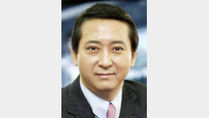 ㈜LG 부회장에 권영수… 구광모 체제 뒷받침 역할