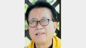 서수남 “가정사 알려져 마음 무거워…주변 사람들도 몰라”