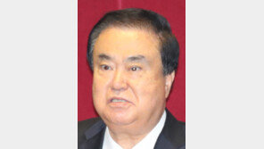 문희상 신임 국회의장 선출… “정부-여당, 야당 탓해선 안돼”