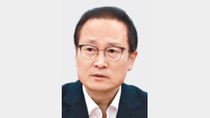 “삼성이 20조원만 풀면…” 홍영표 발언 논란